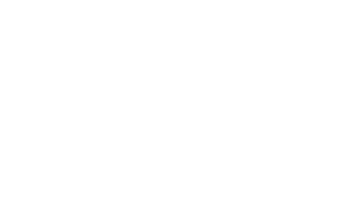 Logo-Lamm-Spiegelberg-Jux