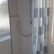 Lamm Spiegelberg-Jux Wohnung-1 Dusche